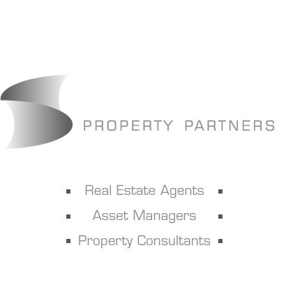 Spectrum Property Partners